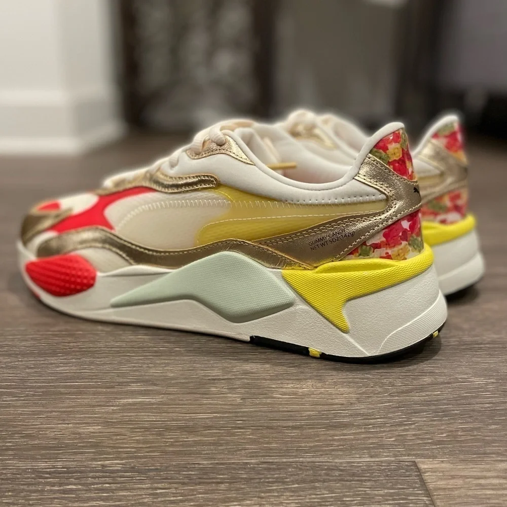 Puma RS-X Haribo sz 12